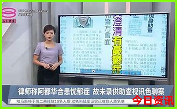 广西旅游必去景点排名