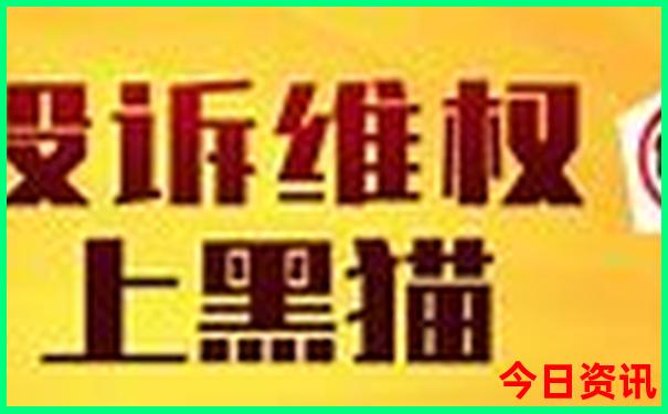 暑假去哪个城市旅游比较凉快