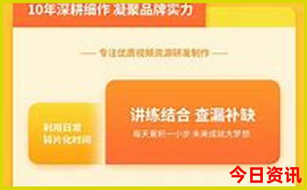 武当山附近有哪些好玩的景点