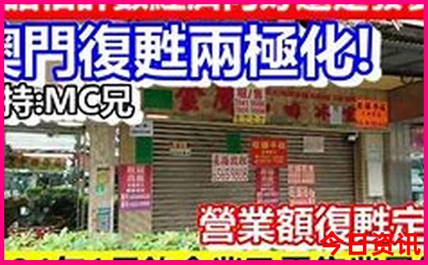 山西省旅游景点分布图